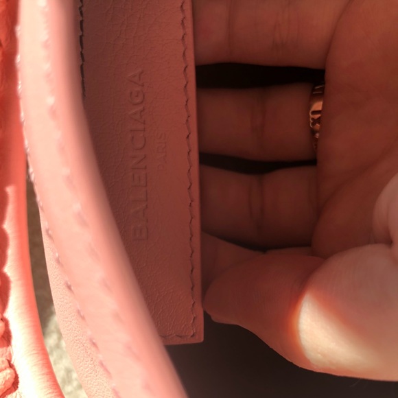 Sold - Picture 5 of 8